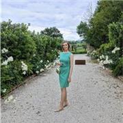 Sei alla ricerca di un insegnante privato? Eccomi!